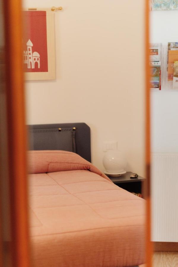 B&B Ca Di Me Premariacco Dış mekan fotoğraf