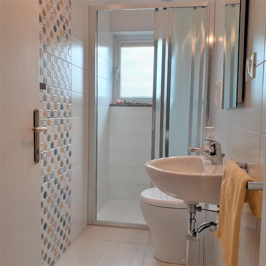 B&B Ca Di Me Premariacco Dış mekan fotoğraf