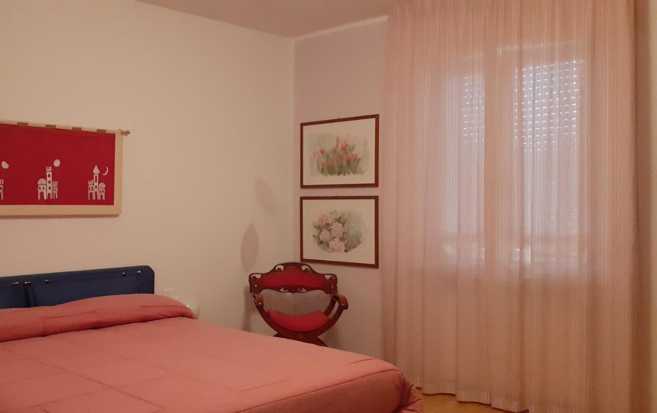 B&B Ca Di Me Premariacco Dış mekan fotoğraf
