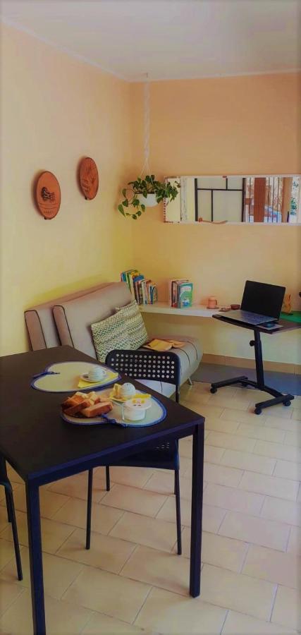 B&B Ca Di Me Premariacco Dış mekan fotoğraf