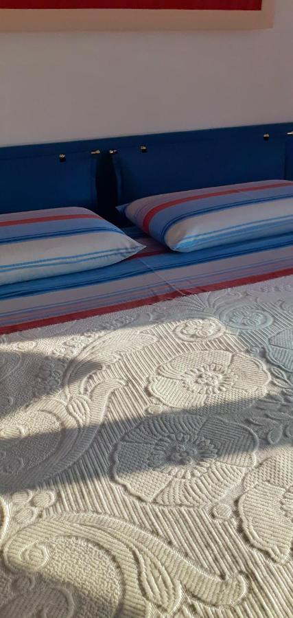 B&B Ca Di Me Premariacco Dış mekan fotoğraf